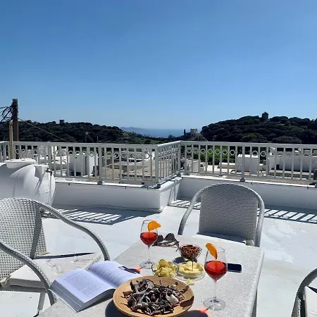 Holiday home Petra Heritage And Hospitality *