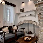 Holiday home Petra Heritage And Hospitality